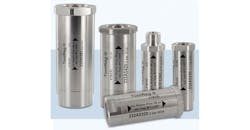 ToolReg pressure regulators ToolReg pressure regulators