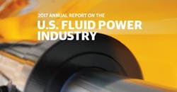 NFPA report NFPA report