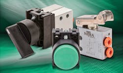 AutomationDirect AutomationDirect