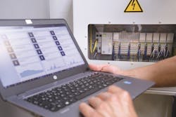 Rexroth IoT Gateway Rexroth IoT Gateway