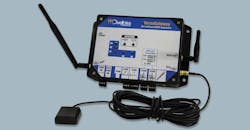 VersaGateway VersaGateway