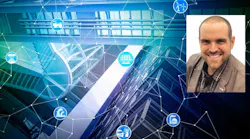 IIOT