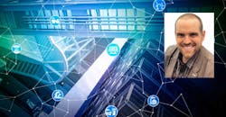 IIOT IIOT