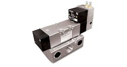 Parker-AirSaver Parker-AirSaver