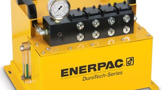 Hydraulicspneumatics 5314 Promo Enerpac Durotech