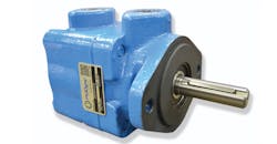 M2-200 Series M2-200 Series