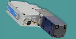 Eaton AxisPro Eaton AxisPro