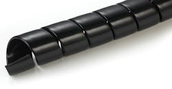 Kovertec wrap Kovertec wrap