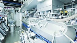 Hydraulicspneumatics 534 Festo 1 1332753051 Hydraulicspneumatics 534 Festo 1 1332753051