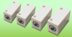 Compact-Automation-compositeNEW.jpg Compact-Automation-compositeNEW.jpg