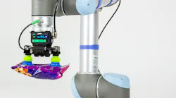 Piab’s piCobot