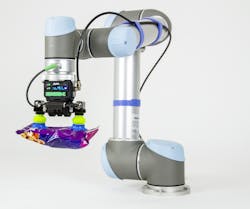 Piab’s piCobot Piab’s piCobot