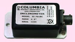 Hydraulicspneumatics 540 Columbia Si 701b
