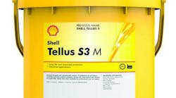 Hydraulicspneumatics 542 Shell Tellus S3 M