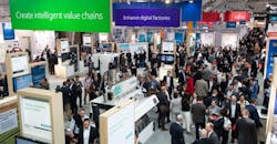 Digital Industry USA Digital Industry USA