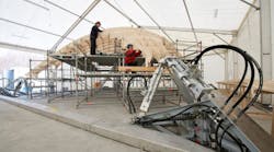 Hydraulicspneumatics 544 Picture 1mod Hydraulicspneumatics 544 Picture 1mod