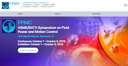 FPMC screen FPMC screen