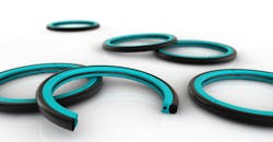 Trelleborg Trelleborg