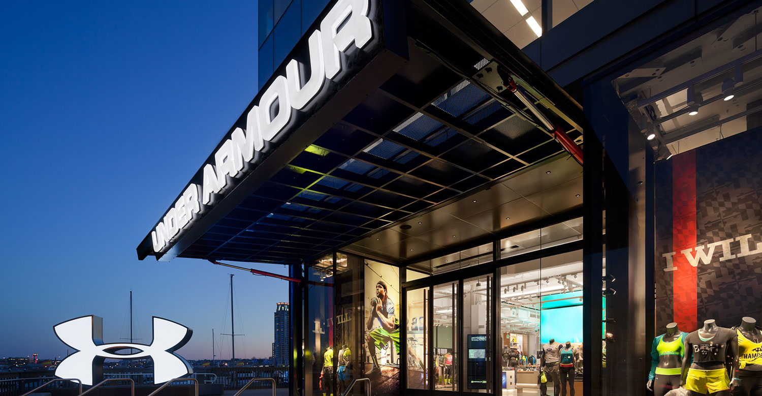 Hydraulic Actuators Handle Heavy Doors Power & Motion