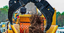 Dehydrator Dehydrator