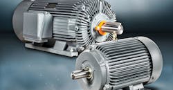 AutomationDirect AutomationDirect