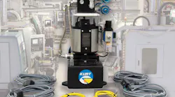 Kut Hydraulics
