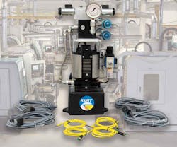 Kut Hydraulics Kut Hydraulics