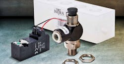 AutomationDirect AutomationDirect