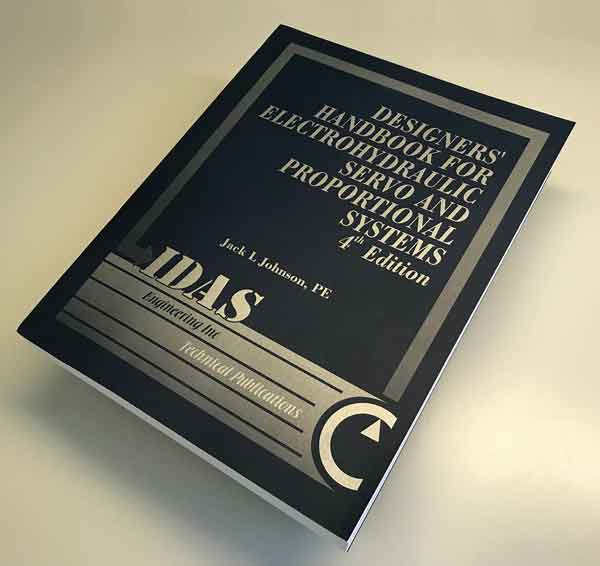 Designers' Handbook cover