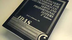 Designers' Handbook cover