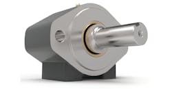 overhung load adapter overhung load adapter