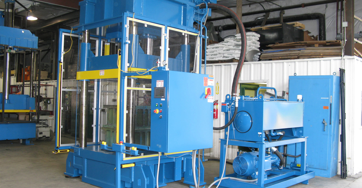 Troubleshooting Challenge