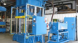 Troubleshooting Challenge Troubleshooting Challenge