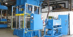 Troubleshooting Challenge Troubleshooting Challenge