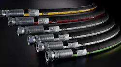 Hoses