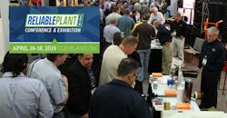 Crowd shot Crowd shot