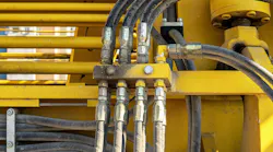 Hoses