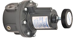 ControlAir ControlAir