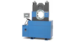 UNIFLEX