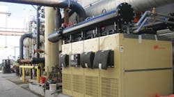 Hydraulicspneumatics 574 Ingersoll Dryers5 Hydraulicspneumatics 574 Ingersoll Dryers5