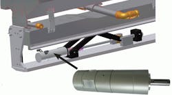 Hydraulicspneumatics 592 Deprag2 Hydraulicspneumatics 592 Deprag2