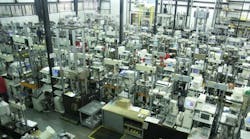 Hydraulicspneumatics 603 1112mromoog1 Hydraulicspneumatics 603 1112mromoog1