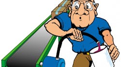 Hydraulicspneumatics 605 200106 Safety Fig 1 Hydraulicspneumatics 605 200106 Safety Fig 1