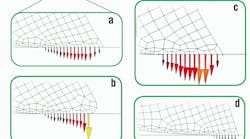 Hydraulicspneumatics 635 Parker Rod Wiper3 Hydraulicspneumatics 635 Parker Rod Wiper3