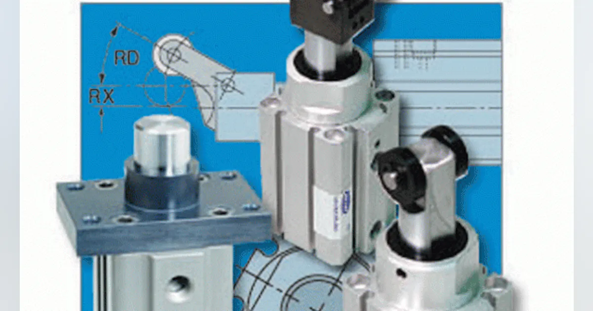 Loading Stopper Hydraulic Cylinder Stoppers at Julie Sherwood blog