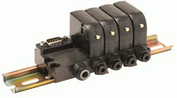 Hydraulicspneumatics 646 Valveswithmanifold1jpg Hydraulicspneumatics 646 Valveswithmanifold1jpg