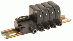 Hydraulicspneumatics 646 Valveswithmanifold1jpg Hydraulicspneumatics 646 Valveswithmanifold1jpg