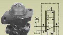 Hydraulicspneumatics 649 0402a Hydraulicspneumatics 649 0402a