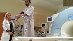 Hydraulicspneumatics 659 Water Mri Hydraulicspneumatics 659 Water Mri