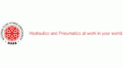 Hydraulicspneumatics 665 Nfpa Full Logo